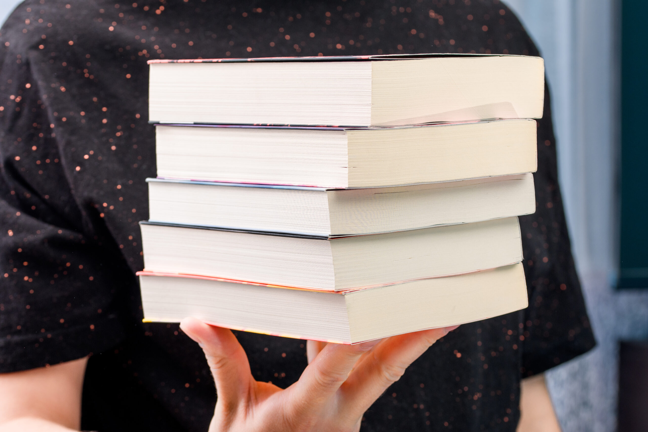 literature, school, education, science, books, novel